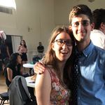 Christopher Schlosser - @cschlosserririr - Instagram