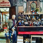 Christopher Schlosser - @guiotaubainis - Instagram