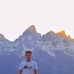 Christopher Schlosser - Facebook