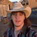 Chris Schlueter - Facebook