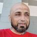Chris Schlueter - Facebook
