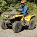 Chris Schlueter - Facebook