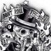 Christopher Schlueter - Facebook