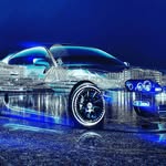 Christopher Schlueter - @schlueterchris17 - Instagram