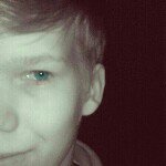 Christopher Schlueter - @chris10061994 - Instagram