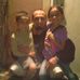 Christopher Schlueter - Facebook