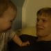 Christopher Schlueter - Facebook
