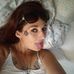 Christopher Schlueter - Facebook