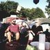 Christopher Schlueter - Facebook