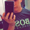 Christopher Schlüter - @chris10061994 - TikTok