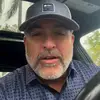 Chris Schmidt - @christopherschmidt703 - TikTok