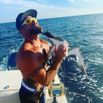 Chris Schmidt - @christopherschmidtteam200tv - Instagram