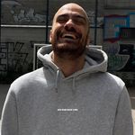 Chris Schmidt | Mental Coach for Artists - @christopherschmidtofficial - Instagram