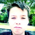 Christopher - @christopher_schmidt_ - Instagram