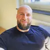 Christopher Schmidt - @christopher.schmi81 - TikTok