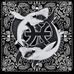 Christopher Schmidt - Facebook