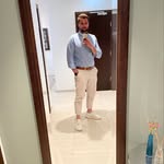 Christopher Schmidt - @chrisschmidt_97 - Instagram