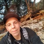 Christopher Schmidt - @christopher.schmidt.1029 - Instagram