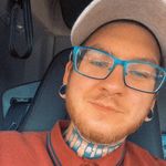 Christopher Schmidt - @christopherschmidt167 - Instagram
