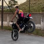 Christopher Schmidt - @christopher_dmc_ - Instagram