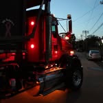 Christopher Schmidt - @yz_schmidt430 - Instagram