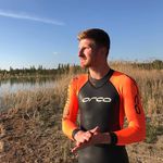 Christopher Schmidt - @christopher.schmidt.2806 - Instagram