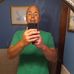 Christopher Schmidt - Facebook