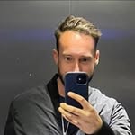 Christopher Schmidt - @ch.schmidt851 - Instagram