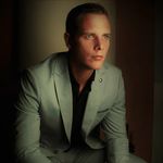 Christopher Schmidt - @christopher.schmidt_trading - Instagram