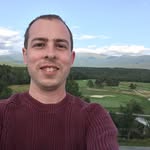 Christopher Schmidt - @cr5chm1dt - Instagram