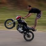 Christopher Schmidt - @christopher_schmidt244 - Instagram