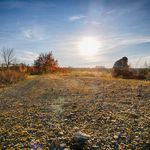 Christopher Schmidt - @christopher.schmidt03205 - Instagram