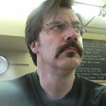 Christopher Schmidt - @christopher_walkout - Instagram