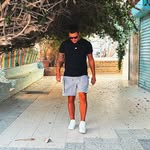 Christopher Schmidt - @christopher.smd - Instagram