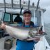 Christopher Schmidt - Facebook