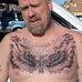 Christopher Schmidt - Facebook