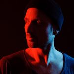 Christopher Schmidt - @the_schmidt_com - Instagram
