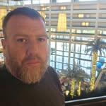Christopher Schmidt - @schm.idt2316 - Instagram