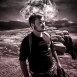 Christopher Schmidt - @christopher.schmidt.71619 - Instagram