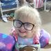 Christopher Schmidt - Facebook