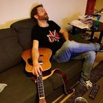 Christopher Schmidt - @christopherschmidt - Instagram