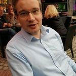Christopher Schmidt - @christopher.schmidt.52459 - Instagram