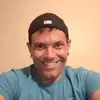 Christopher Schmidt - @christopher.schmi - TikTok