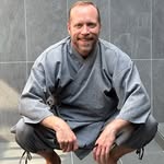 Christopher Schmidt - @5uperd0c - Instagram