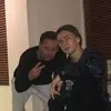 Christopher Schmidt - @christopherschmid - TikTok