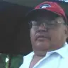 Christopher Schmidt - @christopherschmidt62 - TikTok