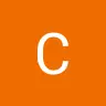 Christopher Schmidt - @christopherschmid53 - TikTok