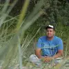 Christopher Schmidt - @christopher_s.chmidt - TikTok