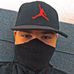 Christopher Schmidt - Facebook