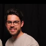 Christopher Schmidt - @c_schmidt2211 - Instagram